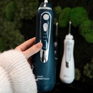 Tăm nước Waterpik Cordless Advanced WP-560