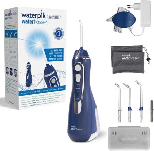 Tăm nước Waterpik Cordless Advanced WP-560