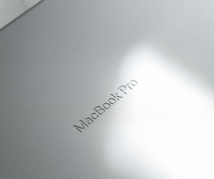 Macbook Pro 2021