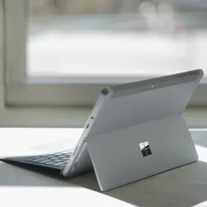 Surface Go 3