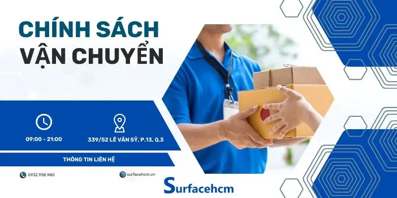 chinh-sach-van-chuyen-surfacehcm