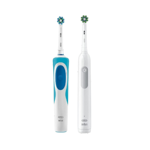 Oral-B Vitality / Pro