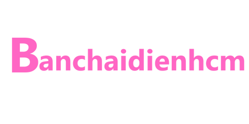 Banchaidienhcm