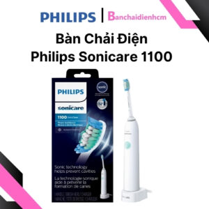 Philips Sonicare 1100