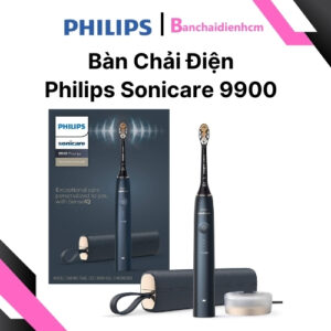 Philips Sonicare 9900