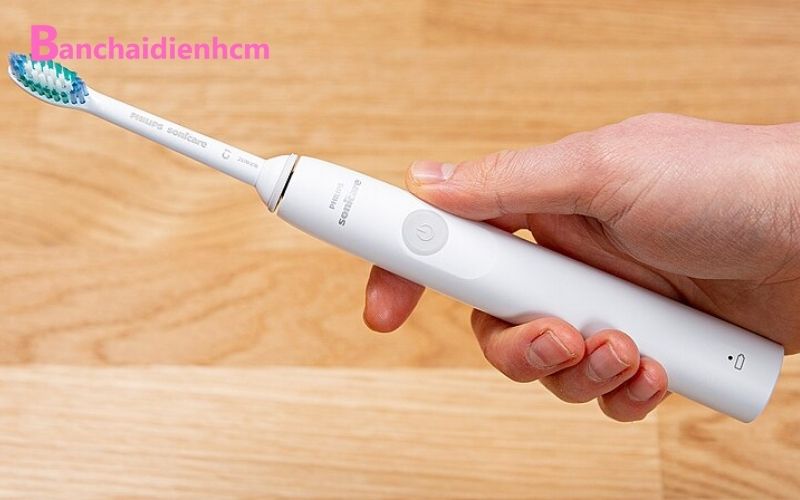 Thiết kế Philips Sonicare 1100