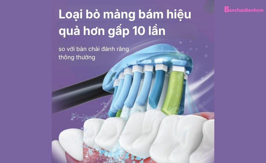 philips sonicare diamondclean 9000 special edition 2