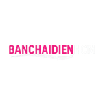 Banchaidienhcm