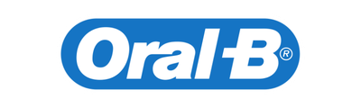 Oral-B