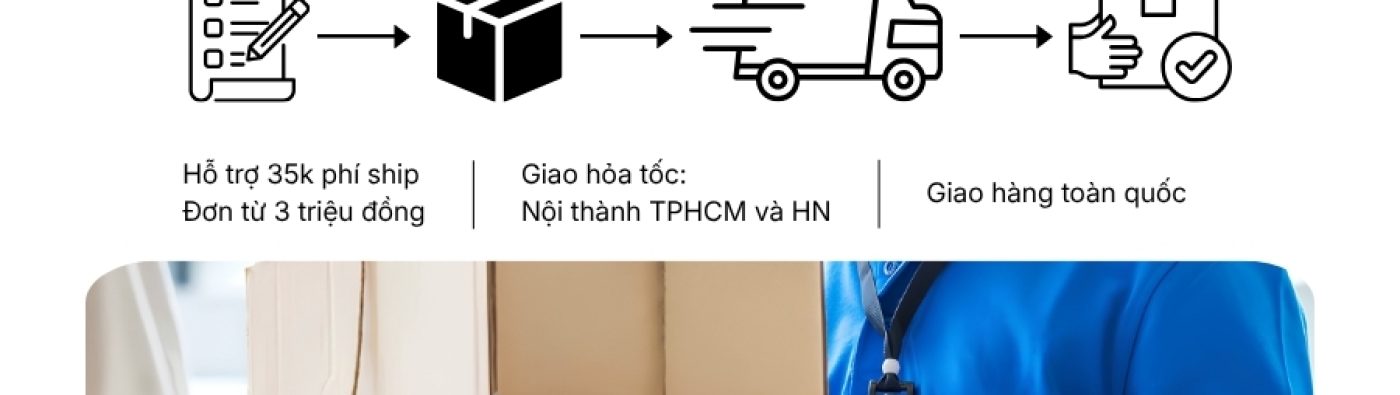chinh-sach-van-chuyen