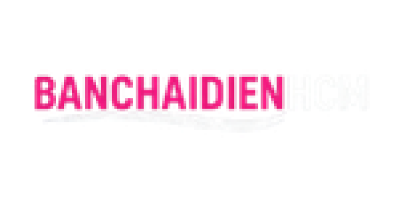 shoptaycam